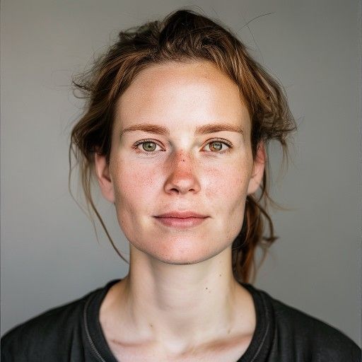 Sascha Klein