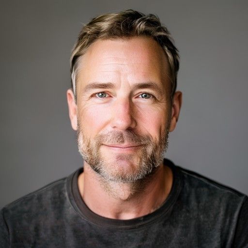 Felix Wagner